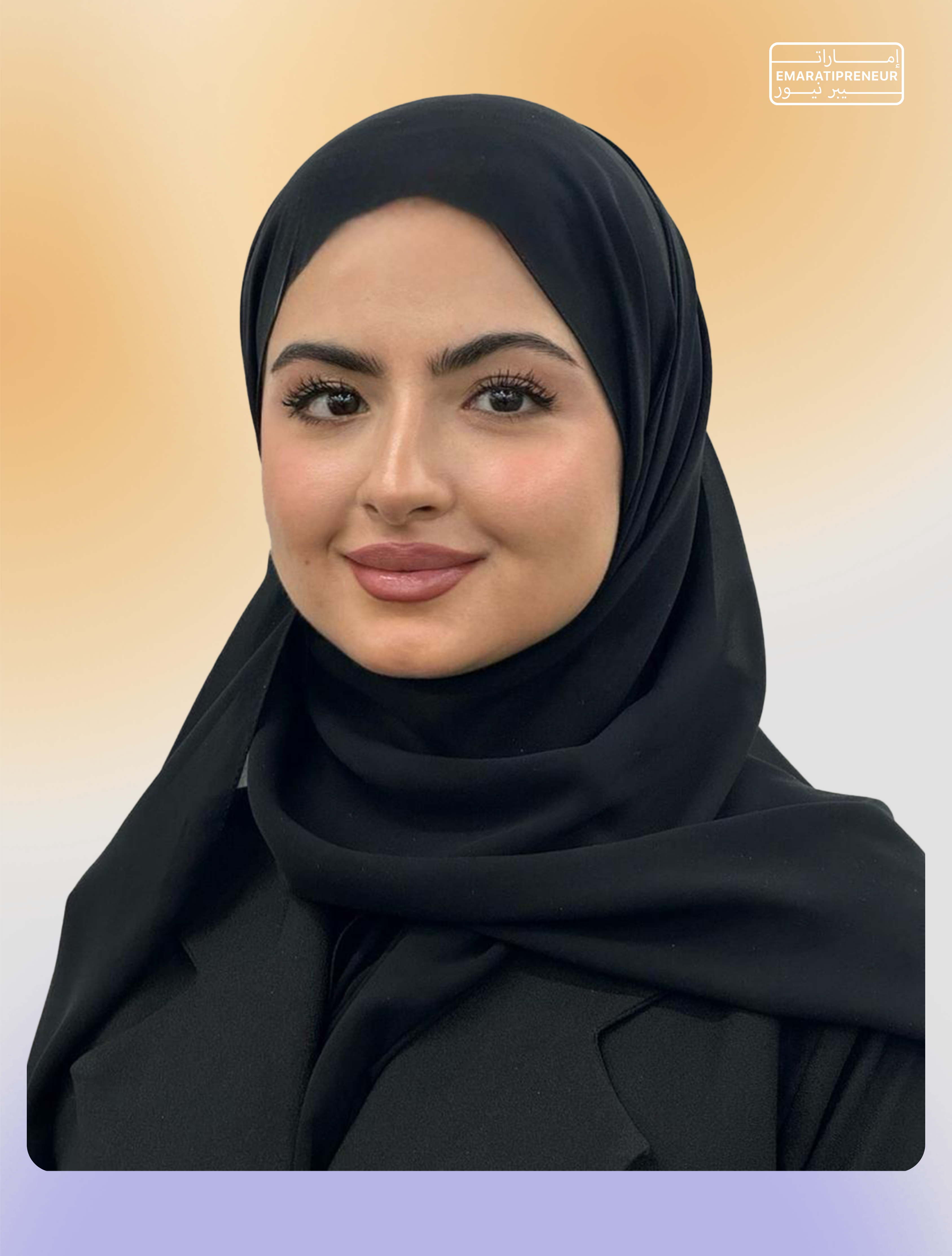 Fatema Al hammadi